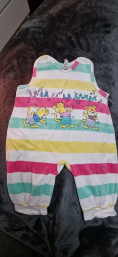 Baby club strampler einteiler - baby-club,