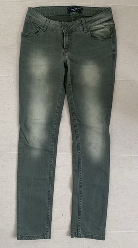 Philip plein jeans - jeans, w30/l32