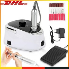 Profi Fußpflegegerät