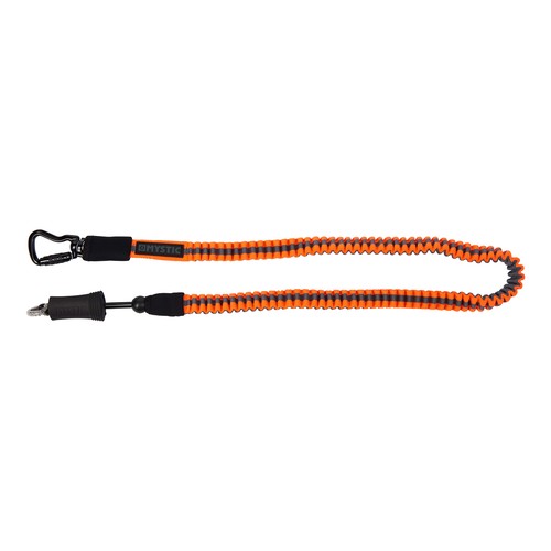 Mystic kite long leash - kite,