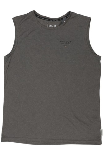 Maloja top damen - top,