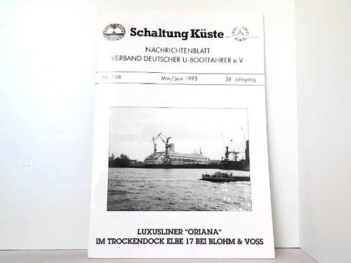 Verband deutscher bootfahrer - verband,
