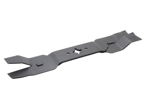 Messer passend für - messer,