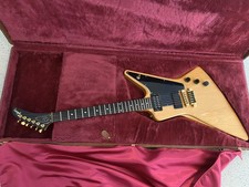 Gibson Explorer E2 1981 in Top