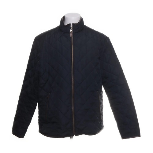 Redgreen leichte jacke - leichte,