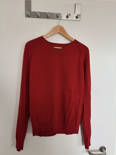 Springfield cotton cashmere - springfield,