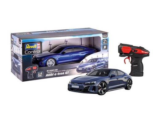 Revell control 24668 24 - 24668,