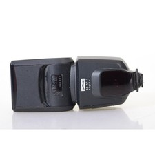 Metz Blitz 48 AF-1 Digital