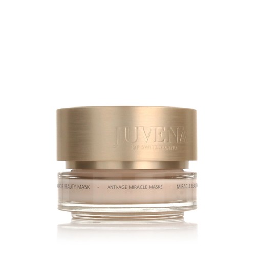 Juvena miracle beauty mask - juvena,