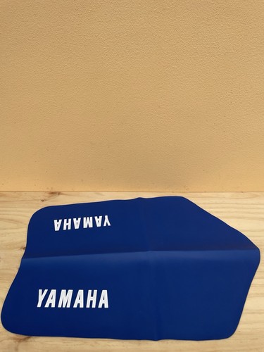 Yamaha 350 1986 - yamaha,
