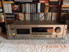 Denon DN-730 R - Professional