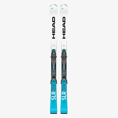 Head worldcup rebels slr lyt - e.slr,