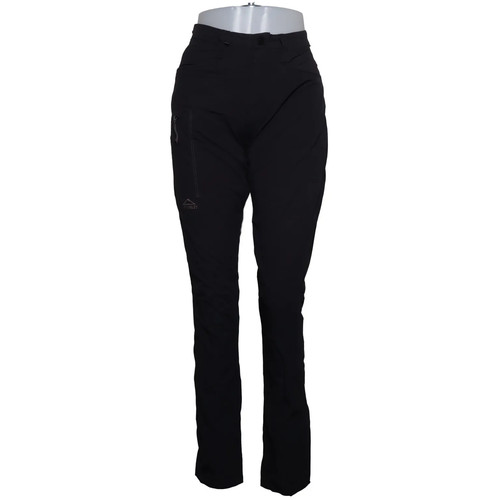 Mckinley wanderhose größe - wanderhose,,