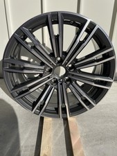BMW 2er 3er 4er Felge 18 Zoll G42 G20 G21 G22 G23 Styling 790 M 8089890 orbit