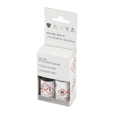 Original Peugeot Lackstift