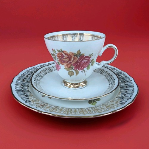Sammeltasse gedeck - sammeltasse,