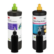 3M 80349 Extra Fine Plus + 3M