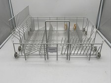 Original Miele Geschirrkorb T:50,5 Unterkorb  Unten Spülmaschine #GA310