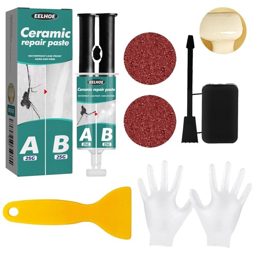 Reparaturset keramik - reparaturset,