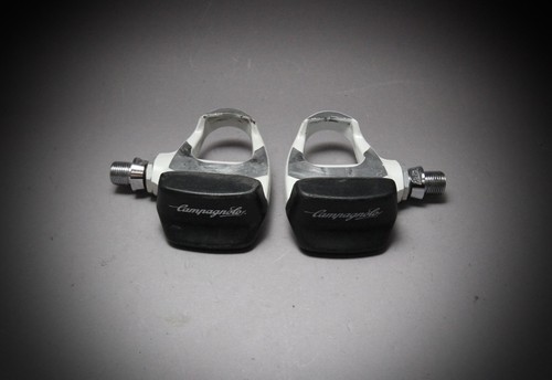 Campagnolo 12re c record - campagnolo, pd-12re