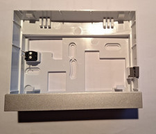 Vaillant Halter, Rückwand ET 0020112596calormatic,multimatic VRT370,470 VRC 700