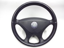 Mercedes SLK R170 SL R129 Mopf