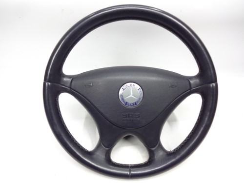 Mercedes slk r170 - mercedes,