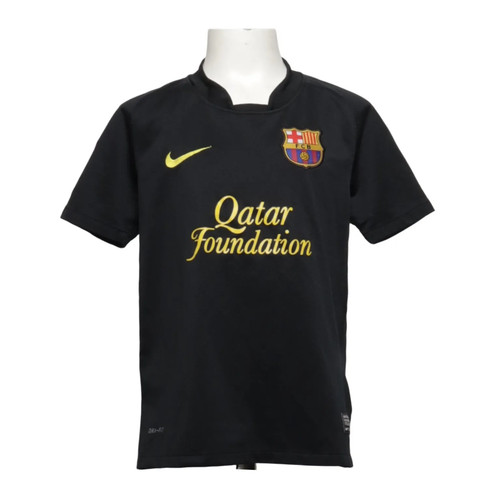 Nike fußball trikot - fußball,