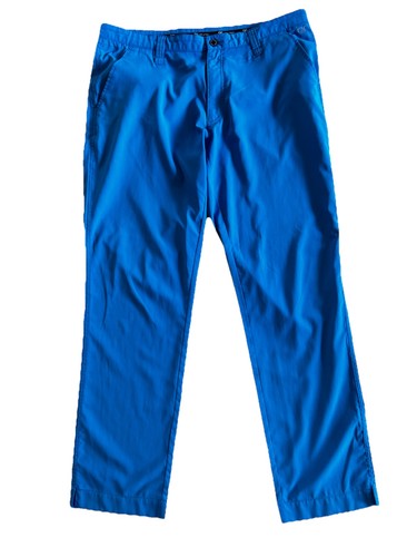 Leichte golfhose daniel - golfhose,