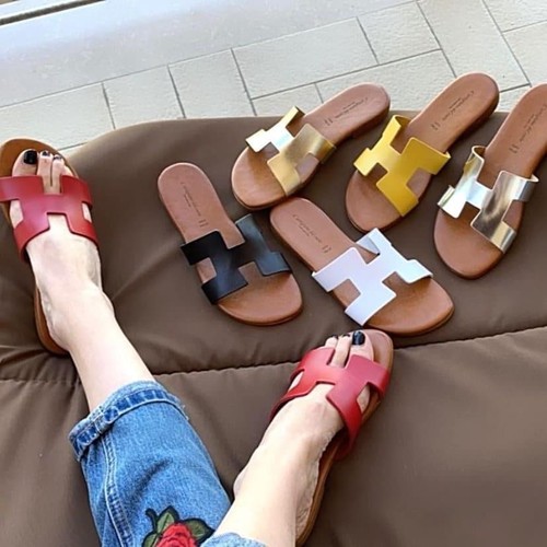 Schuhe sandalen handwerker - h,