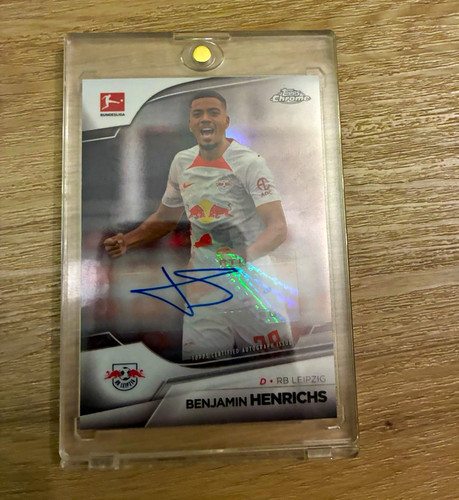 Topps 2022 chrome - topps,