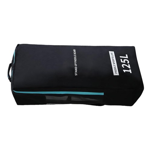 Inflatable paddleboard bag - paddleboard,