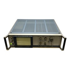 Wandel & Goltermann WG WM-20