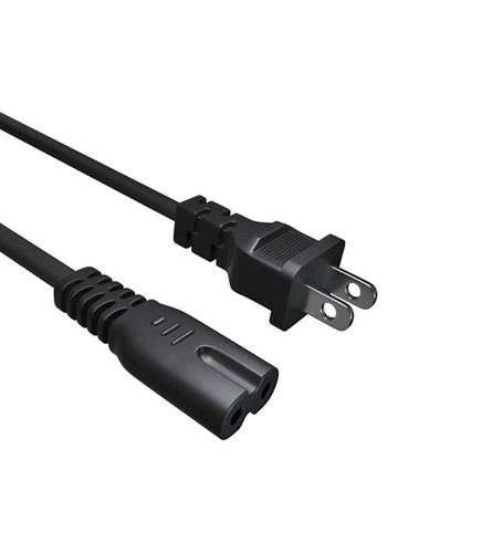 Printer power cord - printer,