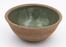 LEACH POTTERY ST IVES WREN