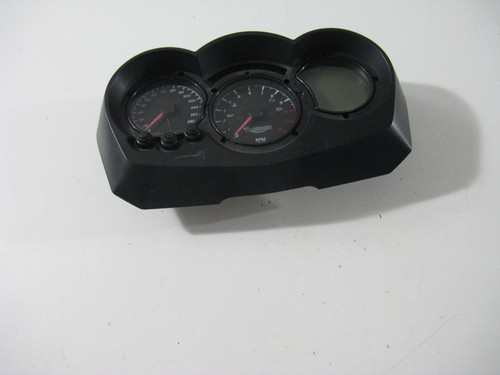 Cockpitarmaturen cockpit - cockpitarmaturen,