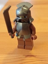 Lego Herr der Ringe Der Hobbit