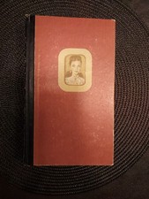 "Vom Winde verweht" von