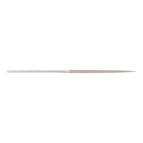 Pferd tools diamant nadelfeile - pferd,