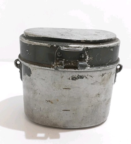 Original wehrmacht - original,