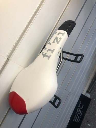 Neuer nie benutzter fizik - neuer,