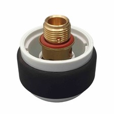 Laurastar Einfüllstutzen 704