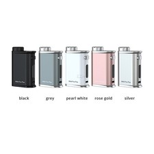 Eleaf iStick Pico Plus Box-Mod