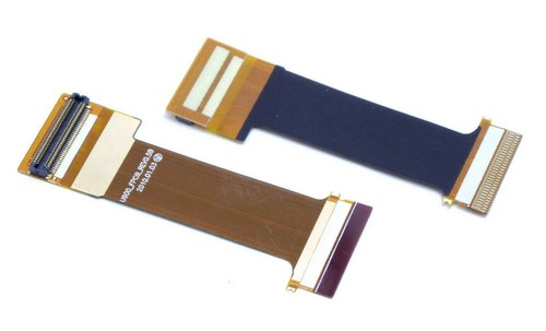Passend für samsung sgh - passend,