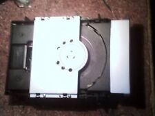 muvid DVD-R 307 Magnum DRW 260 DVD HDD Recorder DVD RW Laufwerk mit Laser E14383