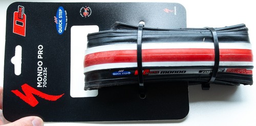 Quick step team specialized - team,