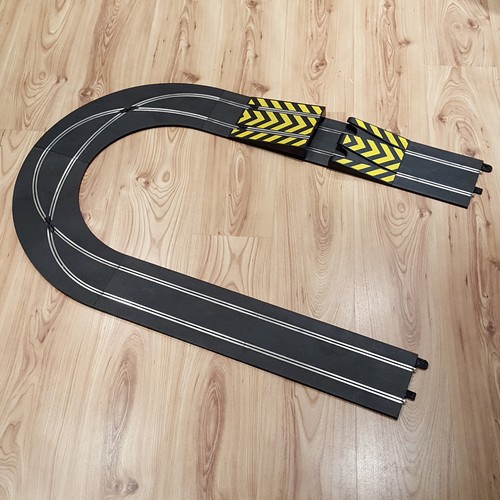 Scalextric
