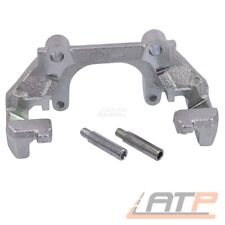 BREMSSATTEL-TRÄGER HALTER