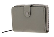 FREDsBRUDER FB Wallet