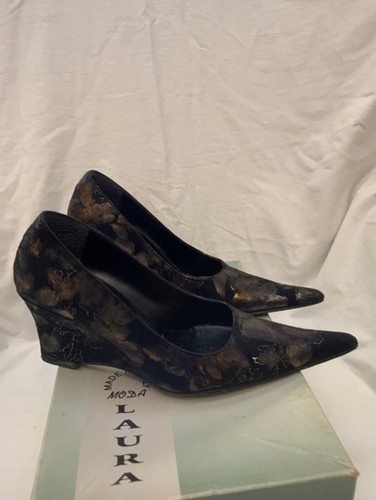 Damenschuhe laura farbe - damenschuhe,,